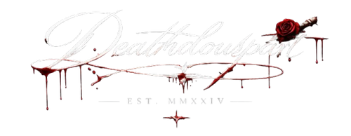 deathdouspart